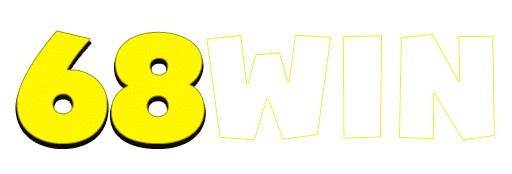 68WIN